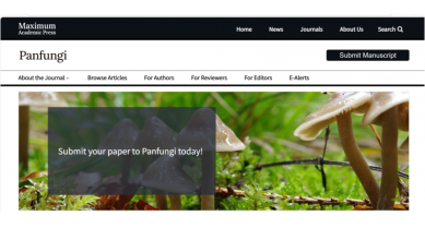 行業(yè)動(dòng)態(tài)